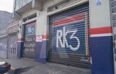 Imagem 6: Loja para Locação em Ponto Estratégico na Vila Gustavo