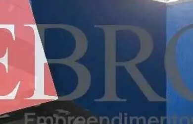 Imagem 15: Ótimo Prédio Comercial para Venda na região do Tatuapé