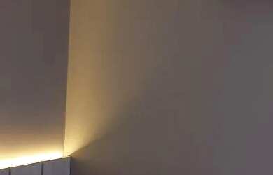 Imagem 3: Lindo Flat em Cabo Frio - Lazer e ótimo rendimento