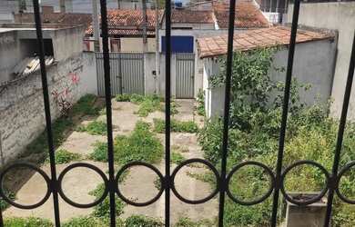Imagem 11: VENdo CASA NO BAIRRO CONCEIÇÃO