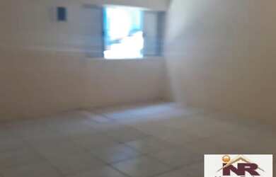 Imagem 14: Casa para alugar. 52m² de Área, 1 Banheiroe2 Dormitórios