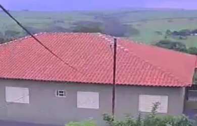 Imagem 4: Chácara de 39.641M2 no município de Anicuns - Distrito da Capela - capelinha