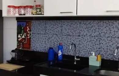 Imagem 10: Apartamento à venda 3/4, na Pajuçara, 95m2 e 600m da Praia, em boa localização