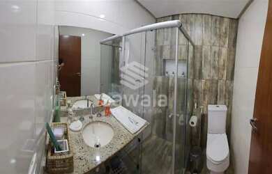 Imagem 6: Apartamento à venda com 90,00m² e 3 quartos em Recreio dos Bandeirantes,...