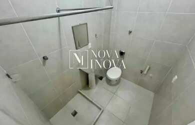 Imagem 16: Apartamento / Residencial / Leme