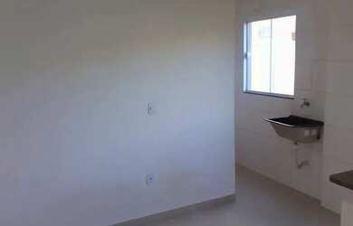 Imagem 4: Vende-se /Aluga-se Apto 50 m² em Guaratiba- Retiro dos Motoristas