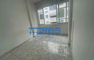 Imagem 4: Kitnet/Conjugado / Residencial / Centro