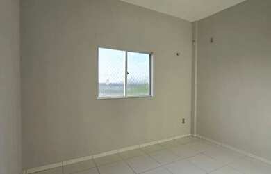 Imagem 3: Apartamento para Aluguel no Ilha de Itaparica - 2 Quartos