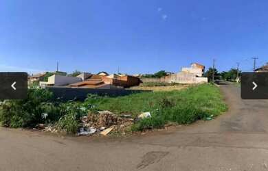 Imagem 2: Terreno à venda, 563 m² por R$ 385.000,00 - Jardim Imagawa - Londrina/PR