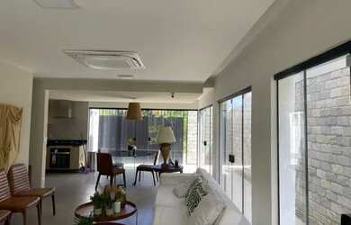 Imagem 11: Vendo casa mobiliada em Salinas