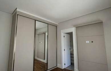 Imagem 6: CASA EM CONDOMÍNIO - ALPHAVILLE - SP