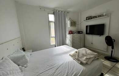 Imagem 12: Apartamento 3 quartos em Itapuã