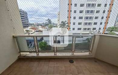 Imagem 12: Apartamento para locação no bairro Lidice