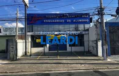 Imagem: A casa possui 2 Dormitórios, 3 Banheiros, 210m² de Área e