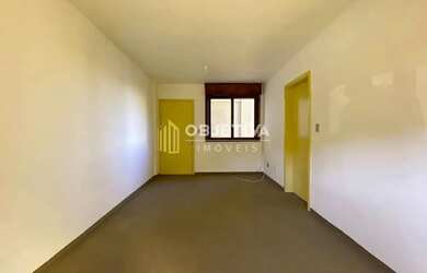 Imagem 3: Kitnet para locação, Boa Vista, Novo Hamburgo, RS