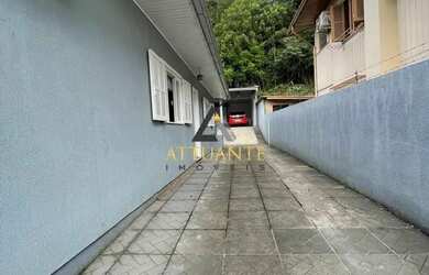 Imagem 13: Casa de Alvenaria a Venda no Jardelino Ramos