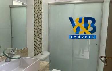 Imagem 5: Excelente sobrado à venda - Jd Oriental - Ourinhos/SP