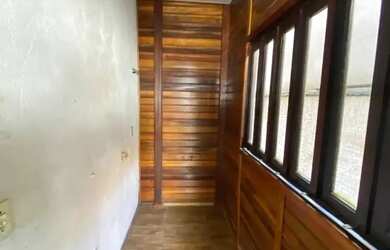 Imagem 13: Confira esta linda casa na Praia