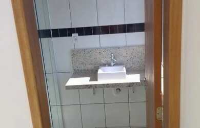 Imagem 9: Parque Valentina Miranda - Flat Mobiliado - 1 suite - Vista Mar