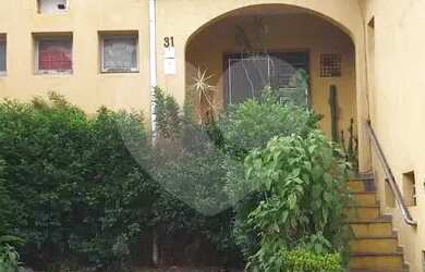 Imagem 14: Prédio inteiro à venda em Santana - SP