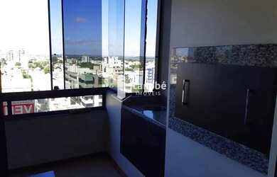 Imagem 5: Excelente apartamento para ser o lar da sua família