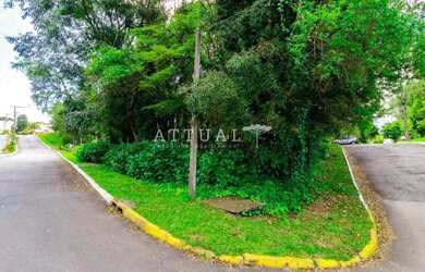 Imagem 6: LINDO TERRENO NO CONDOMÍNIO VILAGGIO EM GRAMADO