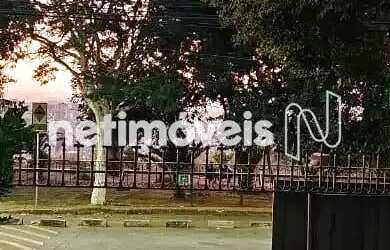 Imagem 12: Casa Comercial para Alugar no Belvedere Belo Horizonte MG