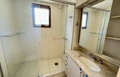 Imagem 16: Apartamento de 3 quartos, suíte e 2 vagas de garagem no bairro Petrópolis