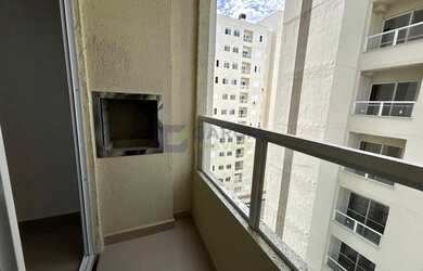 Imagem 16: Apartamento à venda no Parque Porto Bela Vista bairro Costa e Silva