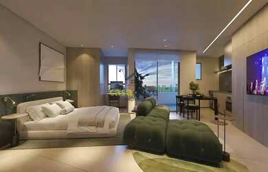 Imagem 9: Mirá Lançamento no Vale do Sereno