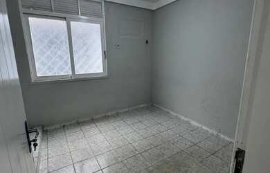 Imagem 9: Casa na Principal Avenida da Cachoeirinha