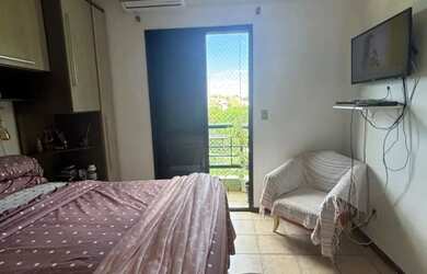 Imagem 13: Descubra o seu novo lar no encantador Residencial San Martin