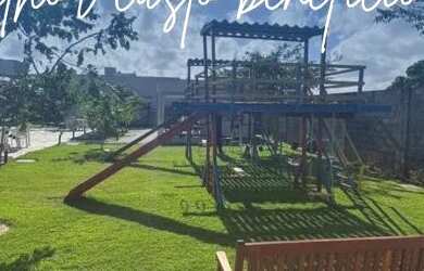 Imagem 7: Ecoville 2 - Vende-se