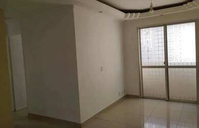 Imagem 2: Apartamento moderno de 3 dormitórios no Conjunto Residencial Butantã,...