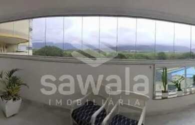 Imagem 5: Apartamento à venda com 90,00m² e 3 quartos em Recreio dos Bandeirantes,...