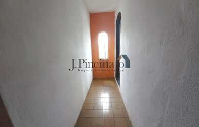 Imagem 8: CASA À VENDA NO JARDIM BERTIOGA - VÁRZEA PAULISTA - REF 23681