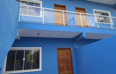 Imagem 12: Casa em Condomínio para Venda em São Gonçalo, Boa Vista, 2 dormitórios,...