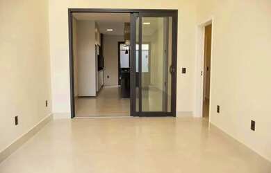 Imagem 3: Casa Térrea com 3 suítes Terras da Estância