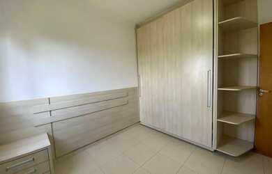 Imagem 11: Apartamento 3 quartos 205 sul