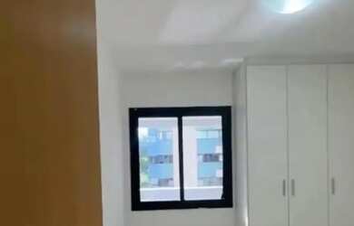 Imagem 14: Imóvel para aluguel possui 78 metros quadrados com 2 quartos em Ponta Verde - Maceió - AL