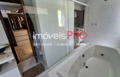 Imagem 16: Casa térrea em cond. BuscaVille