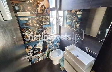 Imagem 4: Venda Sala São Pedro Belo Horizonte