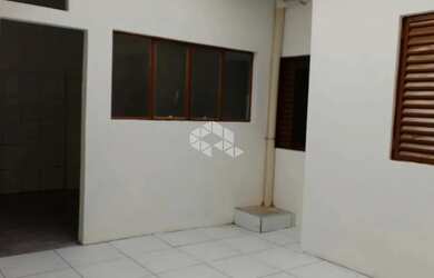 Imagem 10: Casa a venda no bairro Tancredo Neves