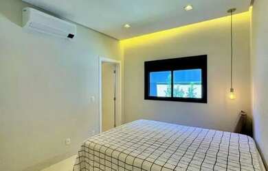 Imagem 13: Casa em Plano Diretor Sul - Palmas