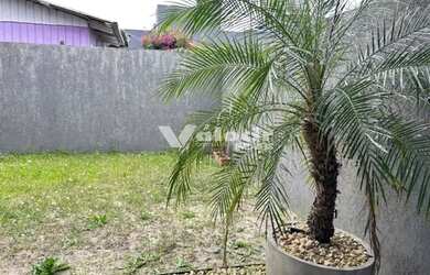 Imagem 16: Praia Noiva do Mar, pé direito diferenciado, com 2 dormitórios, sendo...