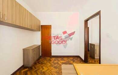 Imagem 14: Conjunto à venda - Centro - Curitiba/Pr