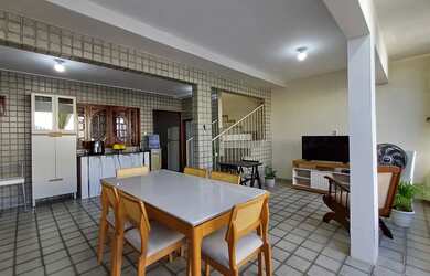 Imagem: A melhor casa da Ponta Grossa