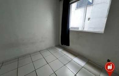 Imagem 4: Hotel com 8 dormitórios para alugar, 200 m² por R$ 3.800,00/mês - Centro...