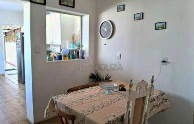 Imagem 9: Casa TÉRREA a Venda , Jd Entre Serras Tremembe, com 2 dormitórios