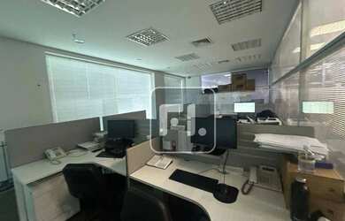 Imagem 6: Conjunto, 380 m² - venda por R$ 6.000.000,00 ou aluguel por R$ 55.174,96/mês...